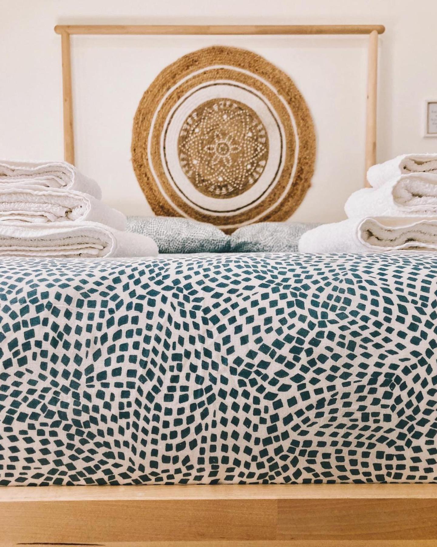 בארי Stellammare Apulian House B&B מראה חיצוני תמונה