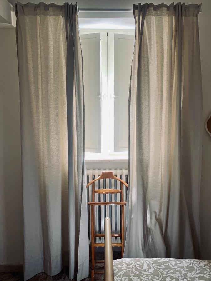 בארי Stellammare Apulian House B&B מראה חיצוני תמונה